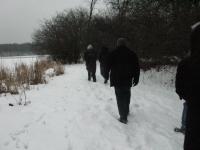 Chicago Ghost Hunters Group investigates the Maple Lake Ghost Lights (41).JPG